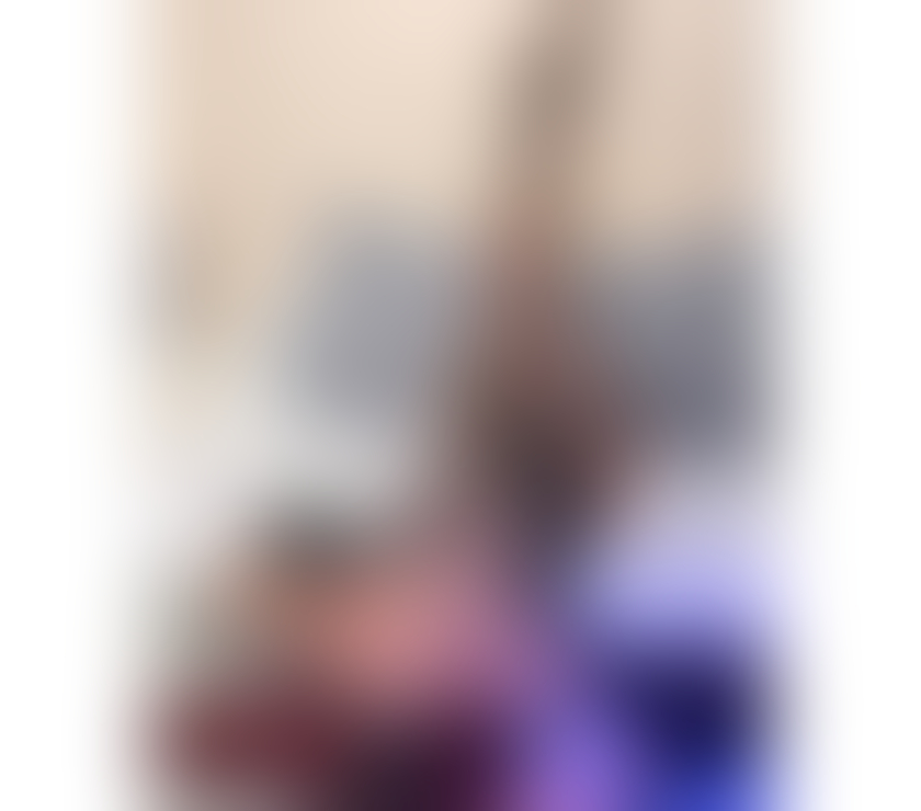 Escorts Essex Colchester - Photos for Sara new girl in your town🔥🥳photos 100% real